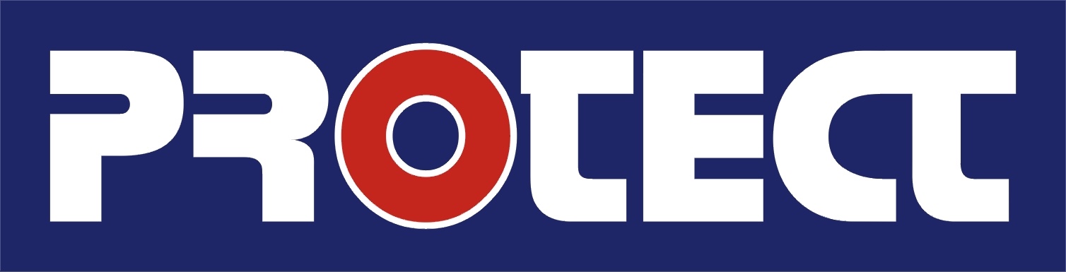PROTECT CZ